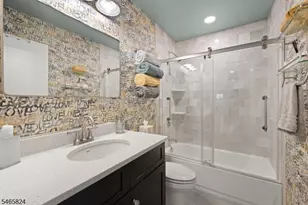 94 Princeton Ave, Rocky Hill, NJ 08553 - Photo 33