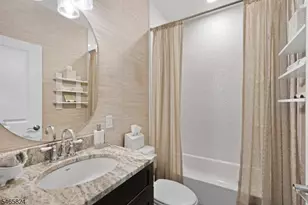 94 Princeton Ave, Rocky Hill, NJ 08553 - Photo 21