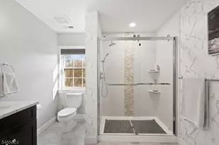 94 Princeton Ave, Rocky Hill, NJ 08553 - Photo 29