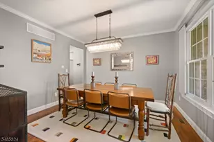 94 Princeton Ave, Rocky Hill, NJ 08553 - Photo 11
