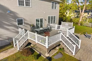 94 Princeton Ave, Rocky Hill, NJ 08553 - Photo 37