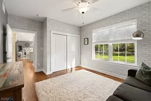 94 Princeton Ave, Rocky Hill, NJ 08553 - Photo 23