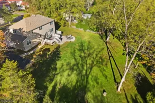 94 Princeton Ave, Rocky Hill, NJ 08553 - Photo 45