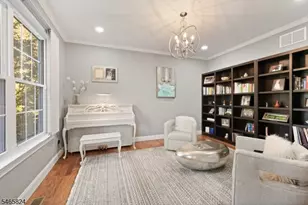 94 Princeton Ave, Rocky Hill, NJ 08553 - Photo 9