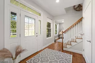 94 Princeton Ave, Rocky Hill, NJ 08553 - Photo 7