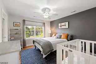 94 Princeton Ave, Rocky Hill, NJ 08553 - Photo 31
