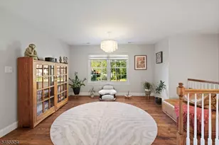 94 Princeton Ave, Rocky Hill, NJ 08553 - Photo 25
