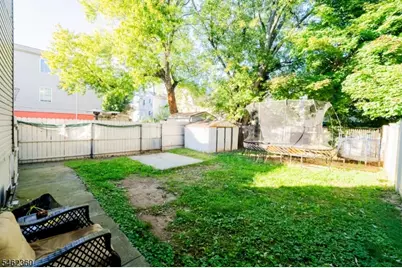 1023 William St, Elizabeth, NJ 07201 - Photo 21