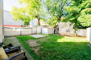 1023 William St, Elizabeth, NJ 07201 - Photo 21