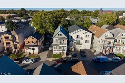 1023 William St, Elizabeth, NJ 07201 - Photo 3