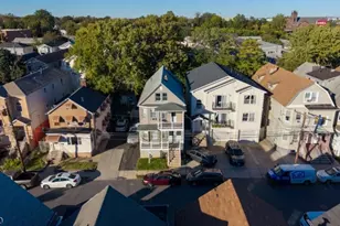 1023 William St, Elizabeth, NJ 07201 - Photo 3