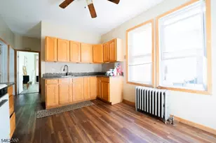 1023 William St, Elizabeth, NJ 07201 - Photo 15