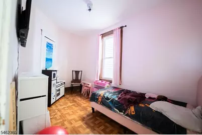 1023 William St, Elizabeth, NJ 07201 - Photo 7