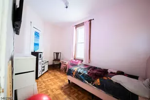 1023 William St, Elizabeth, NJ 07201 - Photo 7