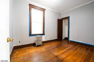 1023 William St, Elizabeth, NJ 07201 - Photo 17
