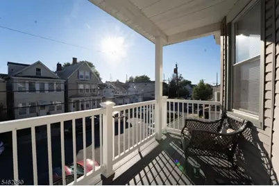 1023 William St, Elizabeth, NJ 07201 - Photo 9