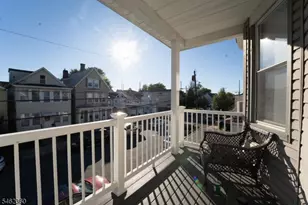 1023 William St, Elizabeth, NJ 07201 - Photo 9