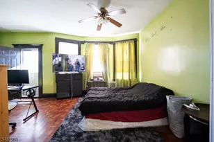 1023 William St, Elizabeth, NJ 07201 - Photo 11