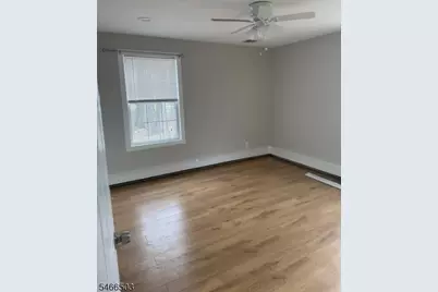 5 Linabury Ln, Chester, NJ 07930 - Photo 13