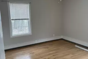 5 Linabury Ln, Chester, NJ 07930 - Photo 13