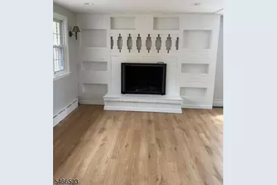 5 Linabury Ln, Chester, NJ 07930 - Photo 7
