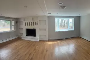 5 Linabury Ln, Chester, NJ 07930 - Photo 5