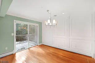 106 Stockton Ct, Parsippany, NJ 07950 - Photo 7