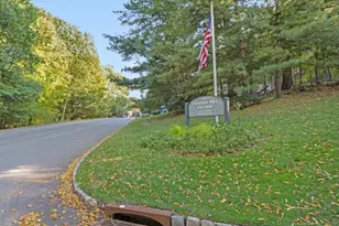 106 Stockton Ct, Parsippany, NJ 07950 - Photo 33