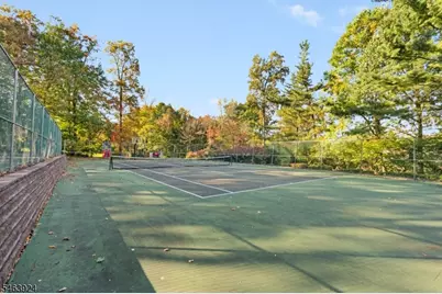 106 Stockton Ct, Parsippany, NJ 07950 - Photo 29