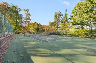106 Stockton Ct, Parsippany, NJ 07950 - Photo 29