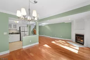 106 Stockton Ct, Parsippany, NJ 07950 - Photo 5