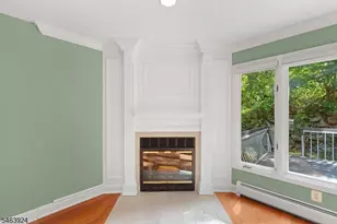 106 Stockton Ct, Parsippany, NJ 07950 - Photo 9