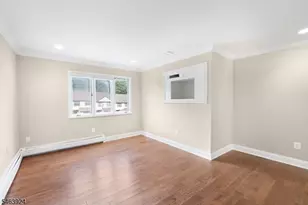 106 Stockton Ct, Parsippany, NJ 07950 - Photo 13