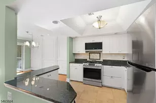106 Stockton Ct, Parsippany, NJ 07950 - Photo 11