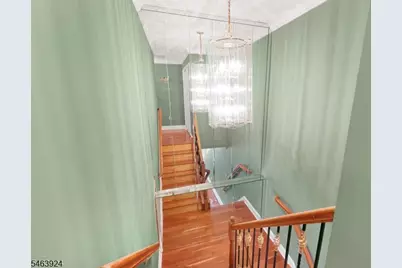 106 Stockton Ct, Parsippany, NJ 07950 - Photo 23