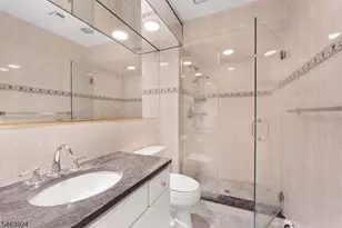 106 Stockton Ct, Parsippany, NJ 07950 - Photo 17