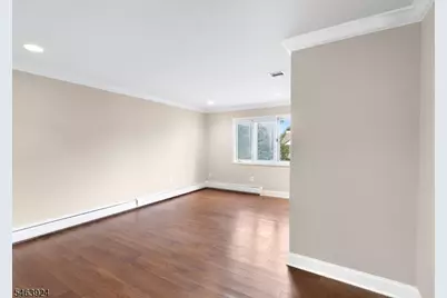 106 Stockton Ct, Parsippany, NJ 07950 - Photo 13