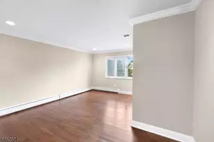 106 Stockton Ct, Parsippany, NJ 07950 - Photo 13