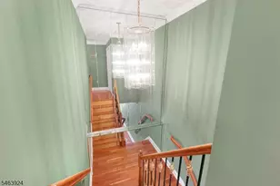 106 Stockton Ct, Parsippany, NJ 07950 - Photo 25
