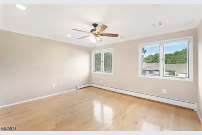 106 Stockton Ct, Parsippany, NJ 07950 - Photo 15