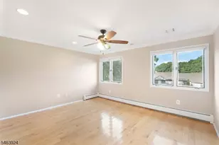106 Stockton Ct, Parsippany, NJ 07950 - Photo 15