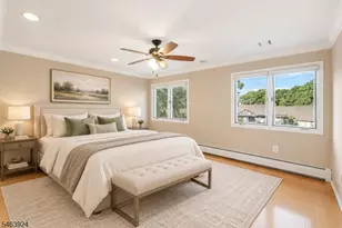 106 Stockton Ct, Parsippany, NJ 07950 - Photo 17