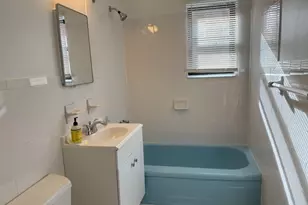 16 Roosevelt Pl, Montclair, NJ 07042 - Photo 15