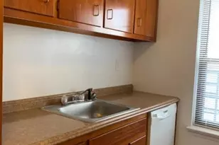 16 Roosevelt Pl, Montclair, NJ 07042 - Photo 3