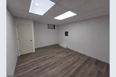 190 Stevens Ave, Cedar Grove, NJ 07009 - Photo 13