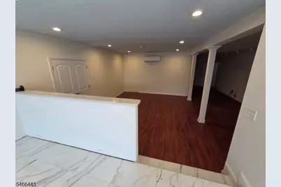 190 Stevens Ave, Cedar Grove, NJ 07009 - Photo 5