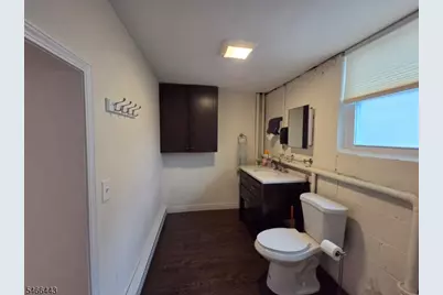 190 Stevens Ave, Cedar Grove, NJ 07009 - Photo 15
