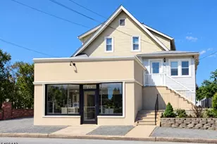 190 Stevens Ave, Cedar Grove, NJ 07009 - Photo 1