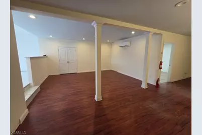 190 Stevens Ave, Cedar Grove, NJ 07009 - Photo 7