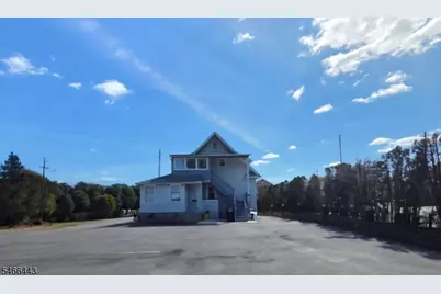 190 Stevens Ave, Cedar Grove, NJ 07009 - Photo 17